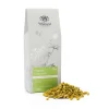 Whittard of Chelsea Whittard Organic Camomile Loose Tea Pouch
