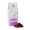 Whittard of Chelsea Whittard Peach, Raspberry and Rose Loose Tea Pouch