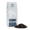 Whittard of Chelsea Whittard Regal Blend Loose Tea Silver Pouch