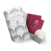 Whittard of Chelsea Whittard Tea Discoveries Chelsea Garden Tea Bags