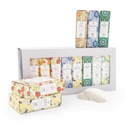 Whittard of Chelsea Whittard Tea Discoveries Collection