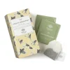Whittard of Chelsea Whittard Tea Discoveries English Breakfast Tea Bags