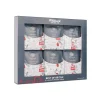 Whittard of Chelsea Whittard Tourist Best of British Gift Set