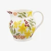 Emma Bridgewater Wild Daffodils 1/2 Pint Jug