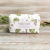 Toasted Crumpet Wild Fig & Crab Apple Soap