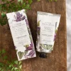Toasted Crumpet Wild Fig Luxury Hand Cream 75ml