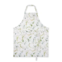 Sophie Allport Wild Floral Adult Apron