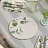 Sophie Allport Wild Floral Placemats- Set of 4