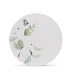 Sophie Allport Wild Floral Placemats- Set of 4