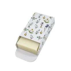 Heaven Scent Wildflowers- Bluebell Natural Soap - 100g