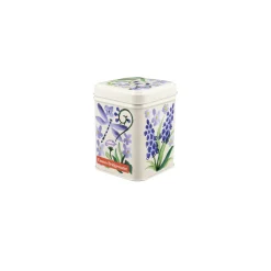 Emma Bridgewater Wild Flowers Mini Tea Tin