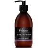 The Highland Soap Company Wild Nettle and Heather Hand and Body Organic Lotion