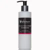 The Highland Soap Company Wild Scottish Raspberry Aloe Vera Conditioner 250ml