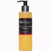 The Highland Soap Company Wild Scottish Raspberry Aloe Vera Shampoo 250ml