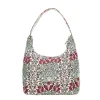 Signare William Morris Bourne Hobo Bag