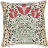 Signare William Morris Bourne Pillow