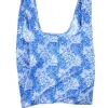 Kind Bag London William Morris Marigold Medium Reusable Bag