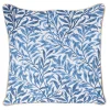 Signare William Morris Willow Bough Pillow