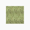 William Morris Willow Bough Napkins - Set of 4