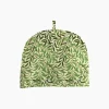 William Morris Willow Boughs Tea Cosy