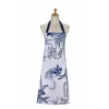 Ulster Weavers Willow Toile Cotton Apron