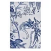 Ulster Weavers Willow Toile Cotton Tea Towel