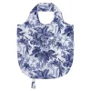Ulster Weavers Willow Toile Packable Bag