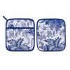 Ulster Weavers Willow Toile Pot Mitt