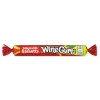 Tea & Biscuits Wine Gums Roll