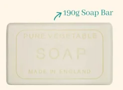 English Soap Company Winter Animals Soap - 190g