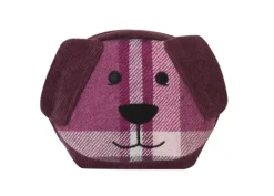 Earth Squared Bags Winton Dog Purse