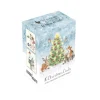 Wrendale Designs Woodland Animal Charity Gift Enclosure Card Pack