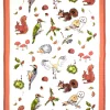 Ulster Weavers Woodland Cotton Tea Towel