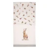 Wrendale Designs 'Woodlanders' Woodland Animal Table Runner