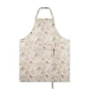 Sophie Allport Woodland Friends Adult Apron