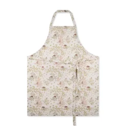 Sophie Allport Woodland Friends Adult Apron