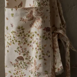Sophie Allport Woodland Friends Adult Apron