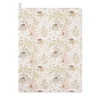 Sophie Allport Woodland Friends Tea Towel