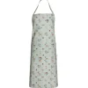 Sophie Allport Woodland National Trust Apron