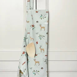 Sophie Allport Woodland National Trust Apron