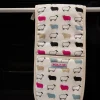 Hairy Coo Woolly Ewe - Sheep Oven Glove