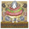 Emma Ball Woolly Sheep Birthday Lovely Ewe Greetings Card