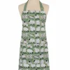 Ulster Weavers Woolly Sheep Cotton Apron