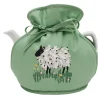 Ulster Weavers Woolly Sheep Muff Tea Cosy