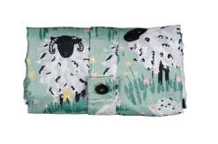 Ulster Weavers Woolly Sheep Packable Bag
