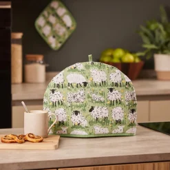 Ulster Weavers Woolly Sheep Tea Cosy