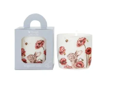 Wax Lyrical Wrendale Designs - Let it Bee Jar Candle