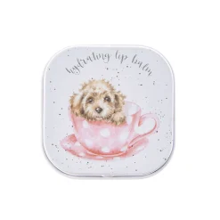 Wrendale Designs Wrendale Lip Balm Tins