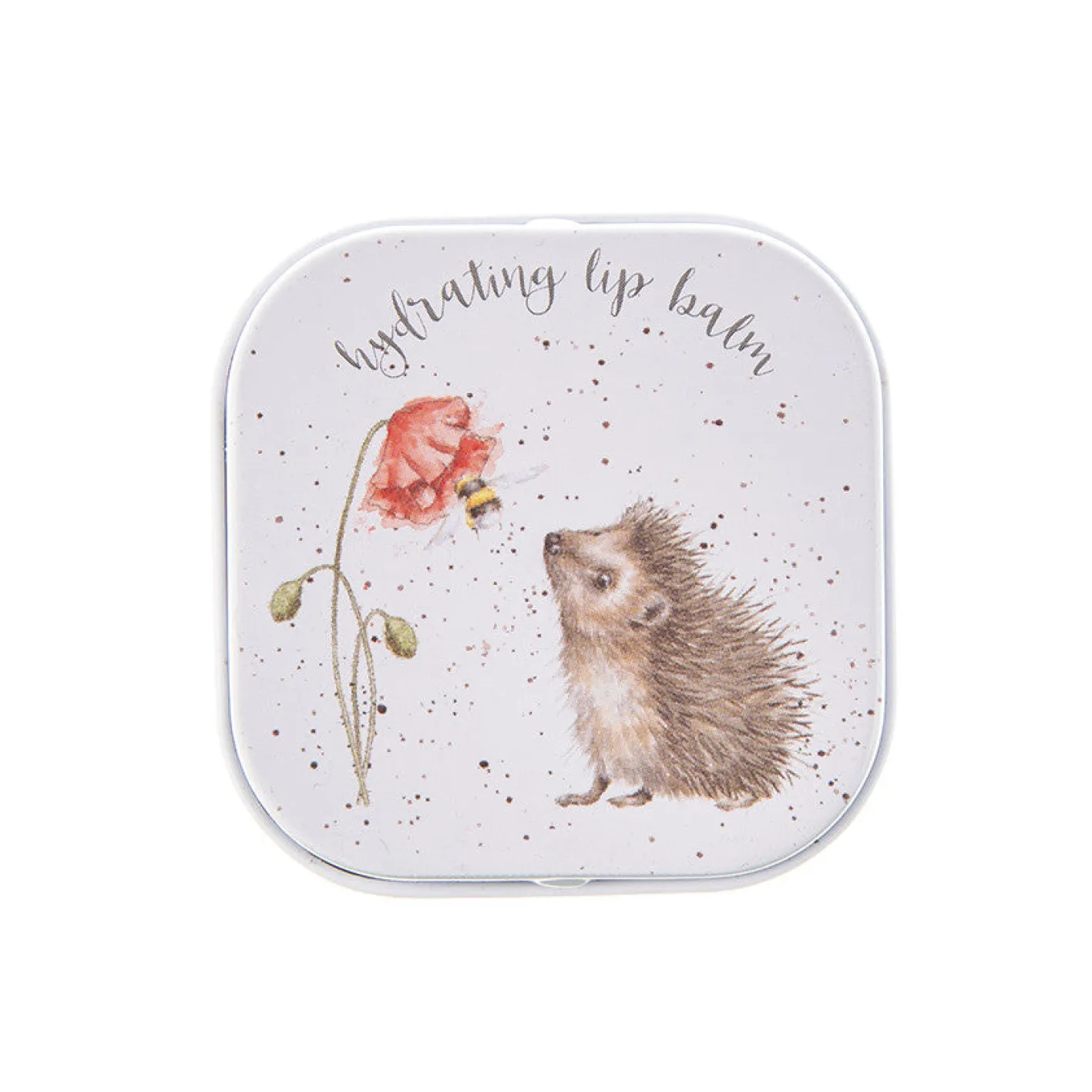 Wrendale Designs Wrendale Lip Balm Tins