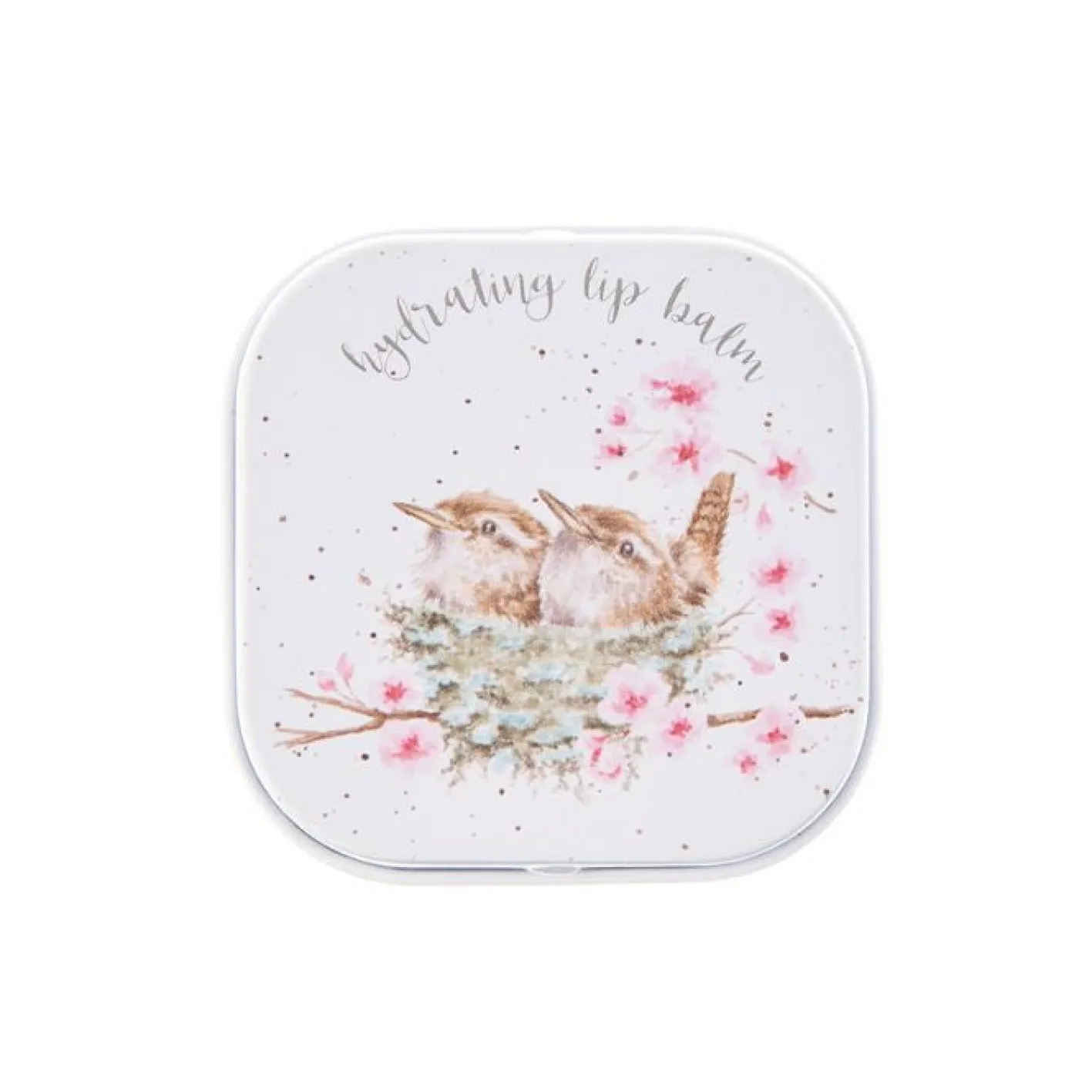 Wrendale Designs Wrendale Lip Balm Tins